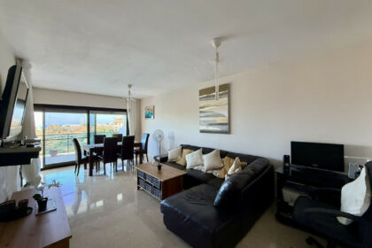 3807c36c5c5d5a57593deb6e43b7ef56 - 12