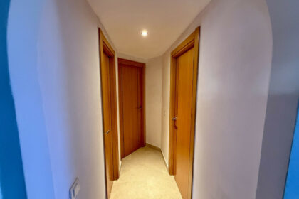 3807c36c5c5d5a57593deb6e43b7ef56 - 13