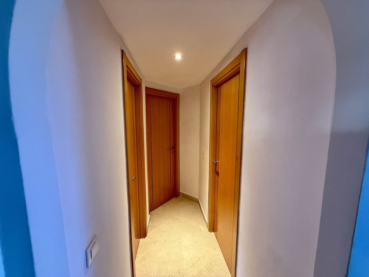 3807c36c5c5d5a57593deb6e43b7ef56 - 13