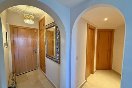 3807c36c5c5d5a57593deb6e43b7ef56 - 14