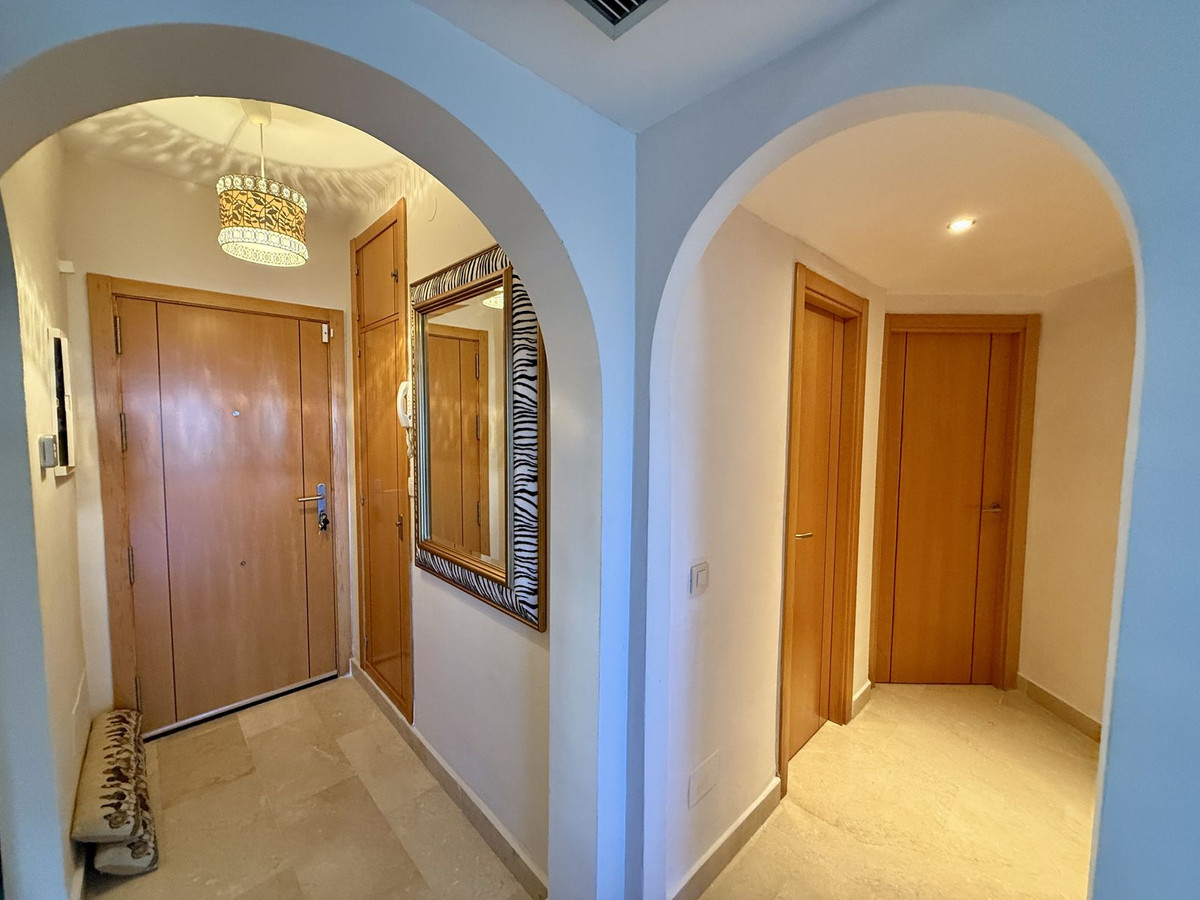 3807c36c5c5d5a57593deb6e43b7ef56 - 14