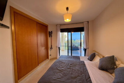 3807c36c5c5d5a57593deb6e43b7ef56 - 15