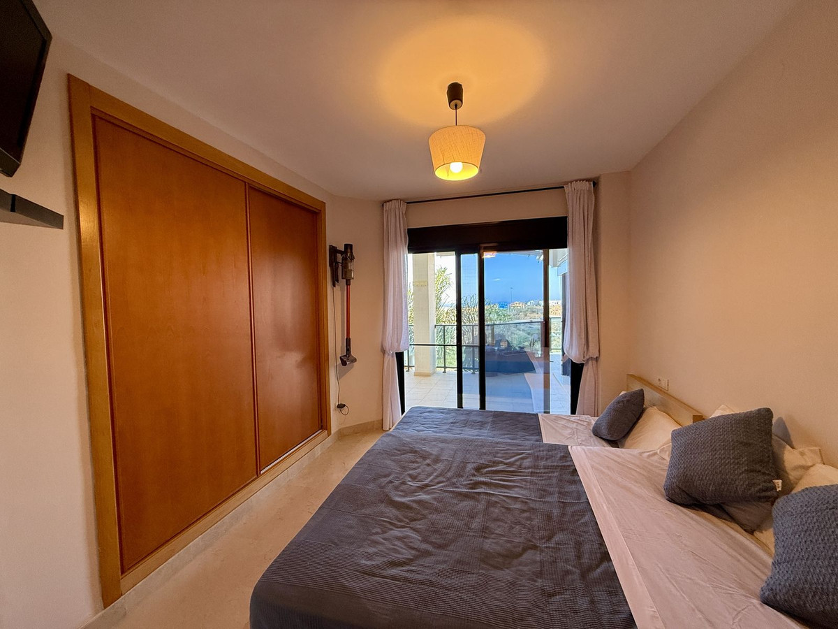 3807c36c5c5d5a57593deb6e43b7ef56 - 15