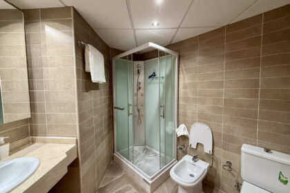 3807c36c5c5d5a57593deb6e43b7ef56 - 16