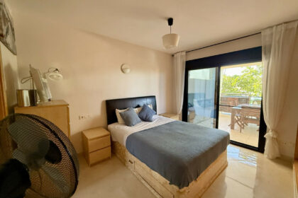 3807c36c5c5d5a57593deb6e43b7ef56 - 17