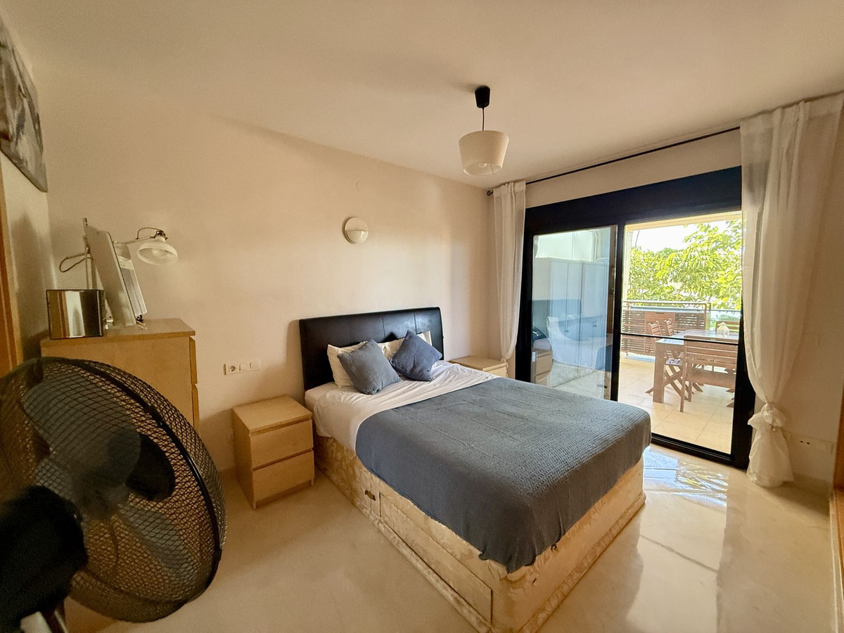 3807c36c5c5d5a57593deb6e43b7ef56 - 17