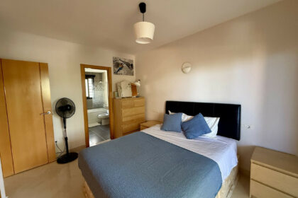 3807c36c5c5d5a57593deb6e43b7ef56 - 18