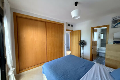 3807c36c5c5d5a57593deb6e43b7ef56 - 19