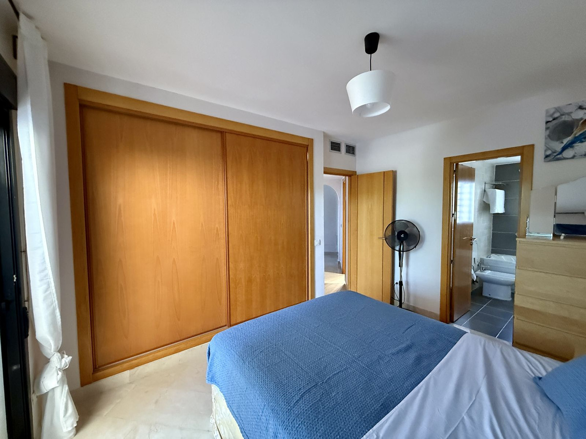 3807c36c5c5d5a57593deb6e43b7ef56 - 19