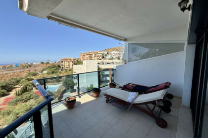 3807c36c5c5d5a57593deb6e43b7ef56 - 2