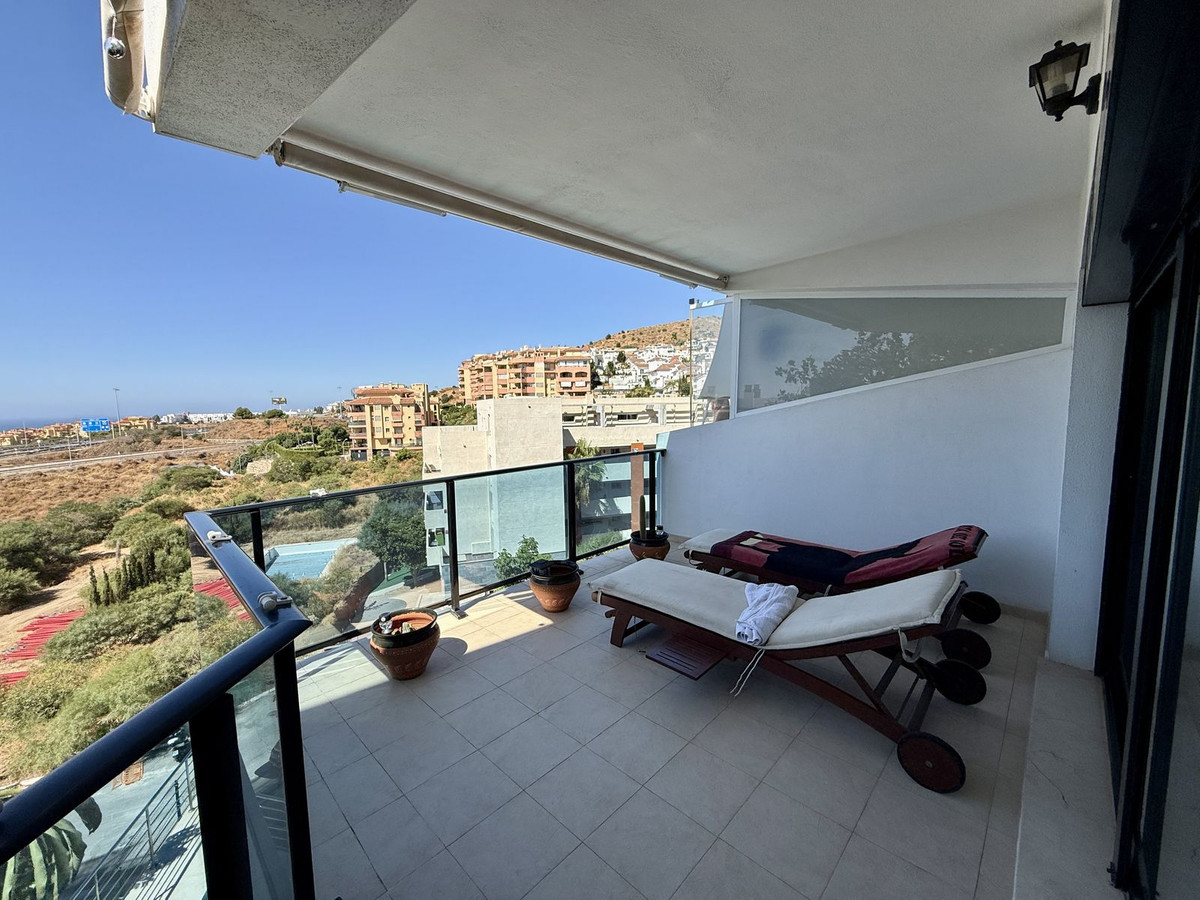 3807c36c5c5d5a57593deb6e43b7ef56 - 2