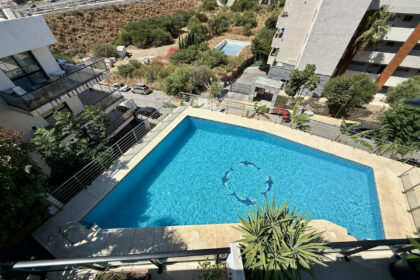 3807c36c5c5d5a57593deb6e43b7ef56 - 21