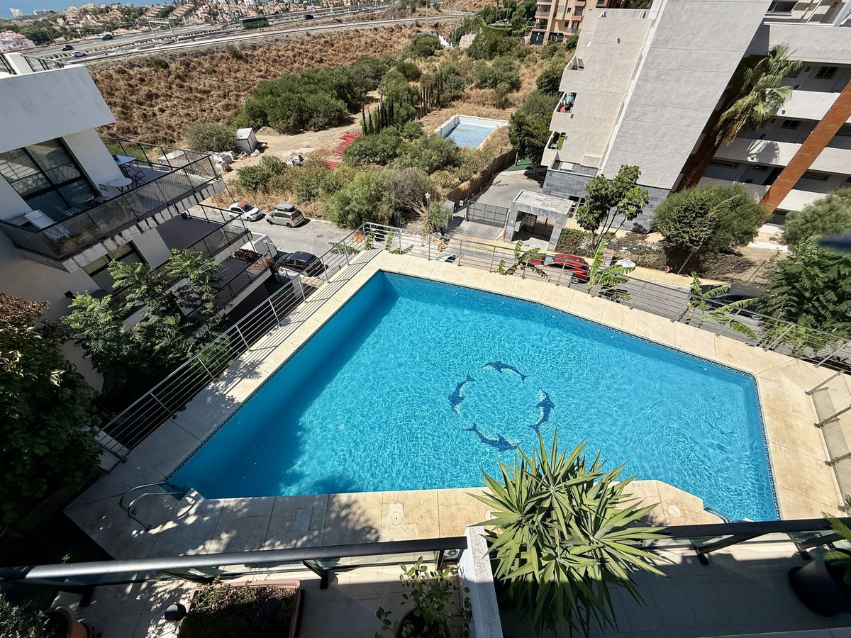 3807c36c5c5d5a57593deb6e43b7ef56 - 21