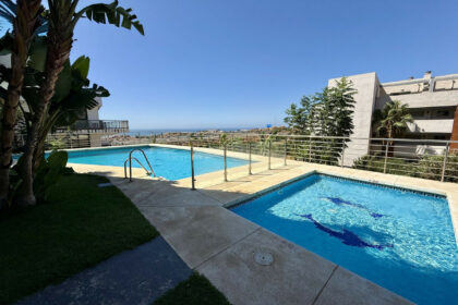 3807c36c5c5d5a57593deb6e43b7ef56 - 22