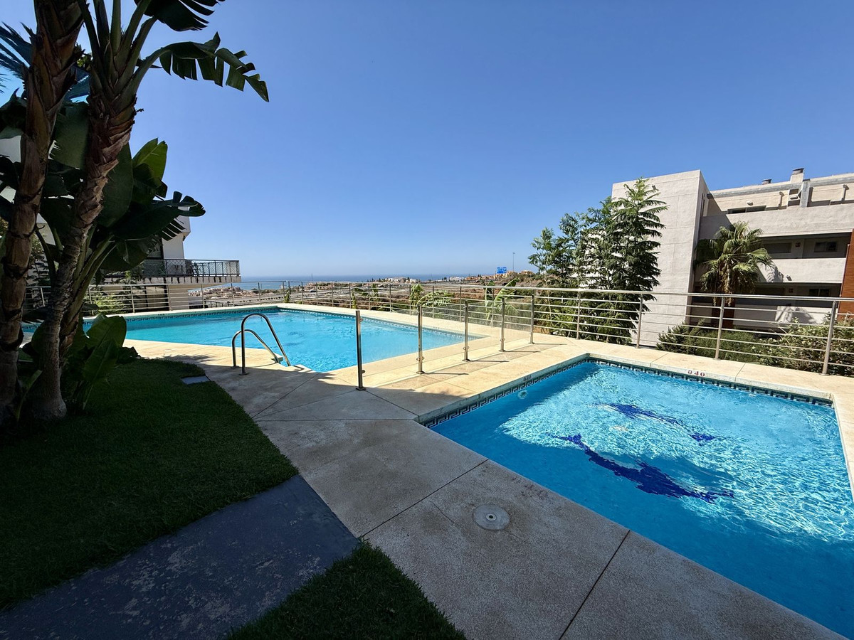 3807c36c5c5d5a57593deb6e43b7ef56 - 22