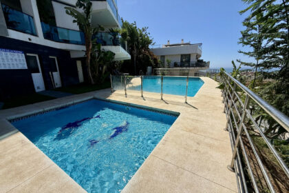 3807c36c5c5d5a57593deb6e43b7ef56 - 23