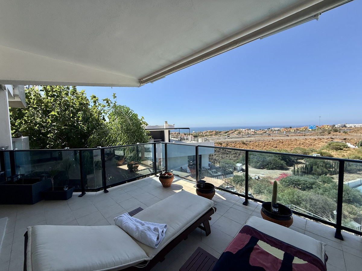 3807c36c5c5d5a57593deb6e43b7ef56 - 3