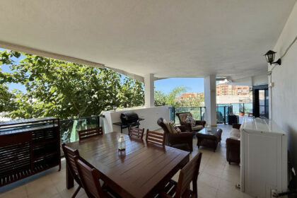 3807c36c5c5d5a57593deb6e43b7ef56 - 4