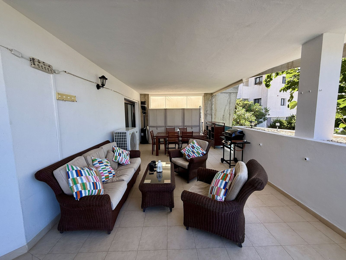 3807c36c5c5d5a57593deb6e43b7ef56 - 5