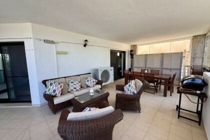 3807c36c5c5d5a57593deb6e43b7ef56 - 6