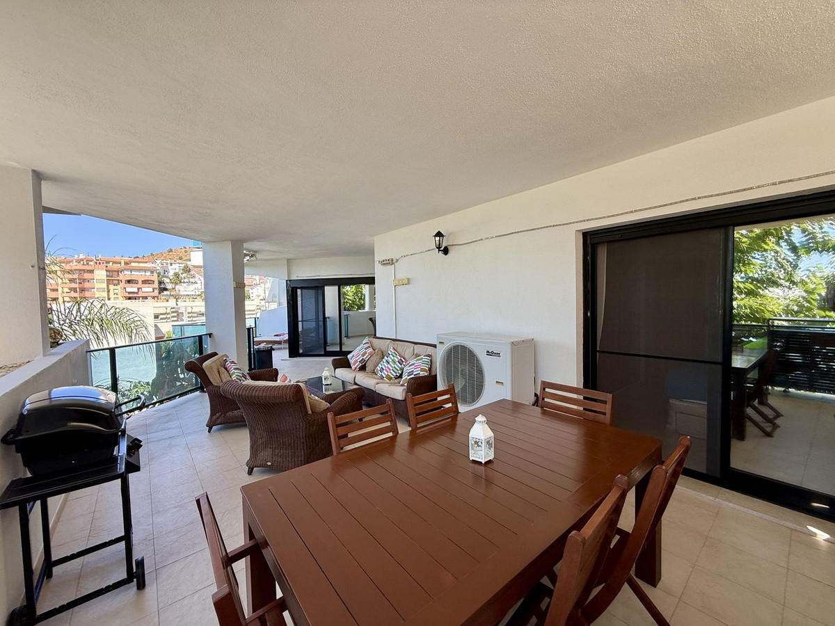 3807c36c5c5d5a57593deb6e43b7ef56 - 7