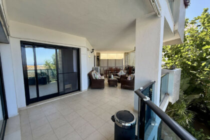 3807c36c5c5d5a57593deb6e43b7ef56 - 8