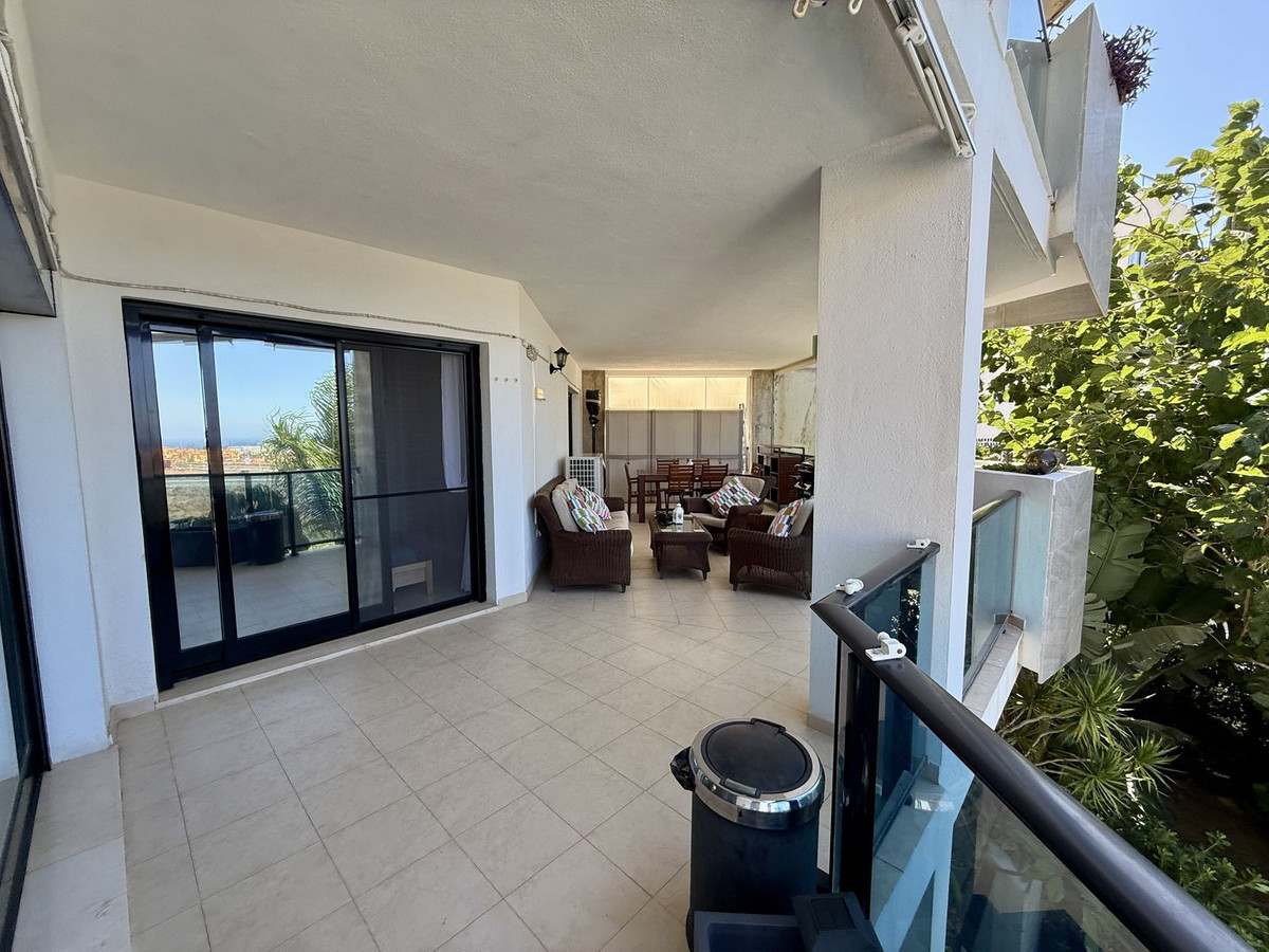 3807c36c5c5d5a57593deb6e43b7ef56 - 8