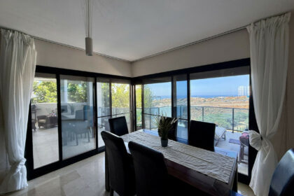 3807c36c5c5d5a57593deb6e43b7ef56 - 9