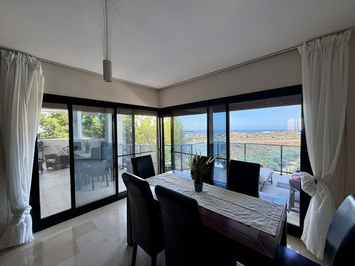 3807c36c5c5d5a57593deb6e43b7ef56 - 9