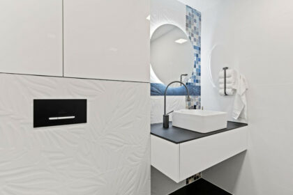 384abdd75c36b8103cb05f2d04fe055f - 11