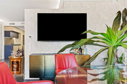 384abdd75c36b8103cb05f2d04fe055f - 3