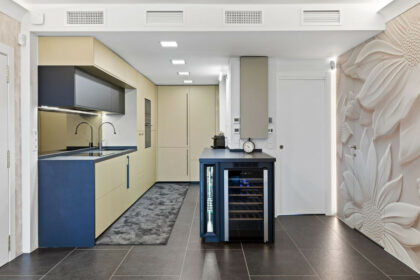 384abdd75c36b8103cb05f2d04fe055f - 4