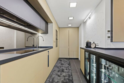 384abdd75c36b8103cb05f2d04fe055f - 6