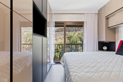 384abdd75c36b8103cb05f2d04fe055f - 8