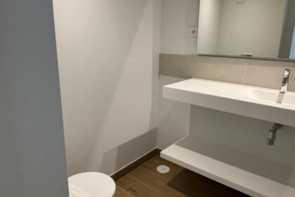 38aa2a2f7d915ee71984150200b21780 - 11