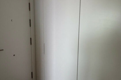 38aa2a2f7d915ee71984150200b21780 - 13