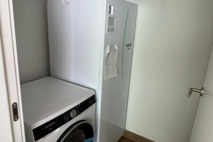 38aa2a2f7d915ee71984150200b21780 - 14