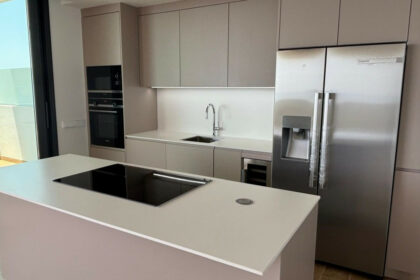 38aa2a2f7d915ee71984150200b21780 - 3