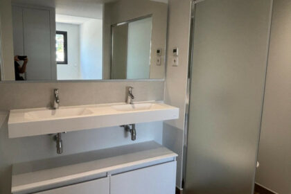 38aa2a2f7d915ee71984150200b21780 - 4