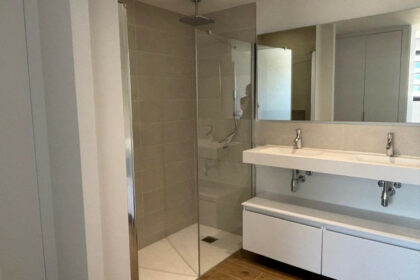 38aa2a2f7d915ee71984150200b21780 - 7