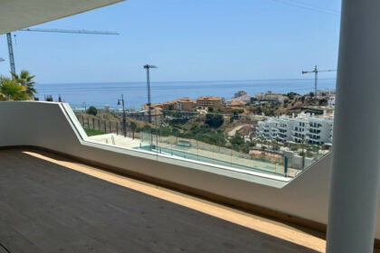 38aa2a2f7d915ee71984150200b21780 - 9