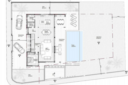 38fd3dab1e92c035e3d9b0c64dcbb9f3 - 5