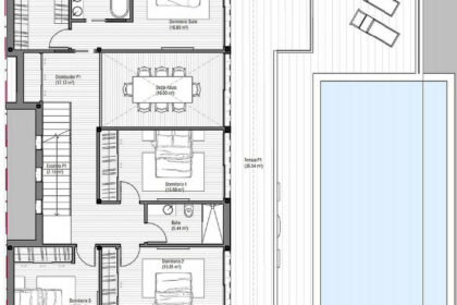 38fd3dab1e92c035e3d9b0c64dcbb9f3 - 6