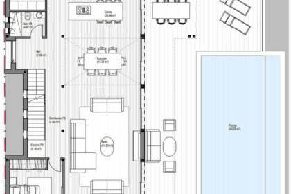 38fd3dab1e92c035e3d9b0c64dcbb9f3 - 7