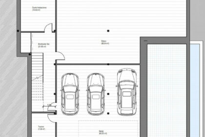 38fd3dab1e92c035e3d9b0c64dcbb9f3 - 8