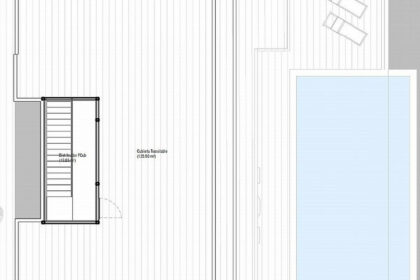 38fd3dab1e92c035e3d9b0c64dcbb9f3 - 9