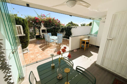 396ce34feae417ec2d46b5e446ebfe6c - 1