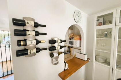 396ce34feae417ec2d46b5e446ebfe6c - 10