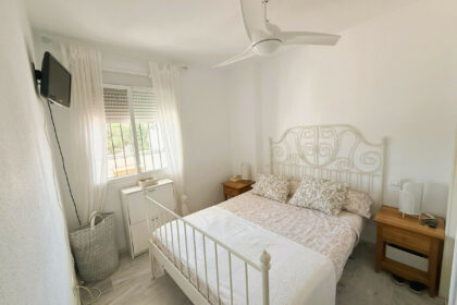 396ce34feae417ec2d46b5e446ebfe6c - 12