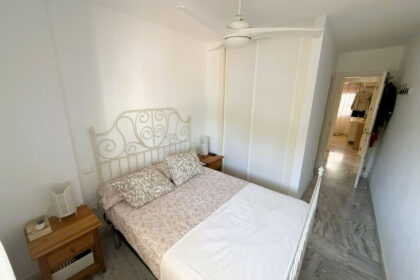 396ce34feae417ec2d46b5e446ebfe6c - 13